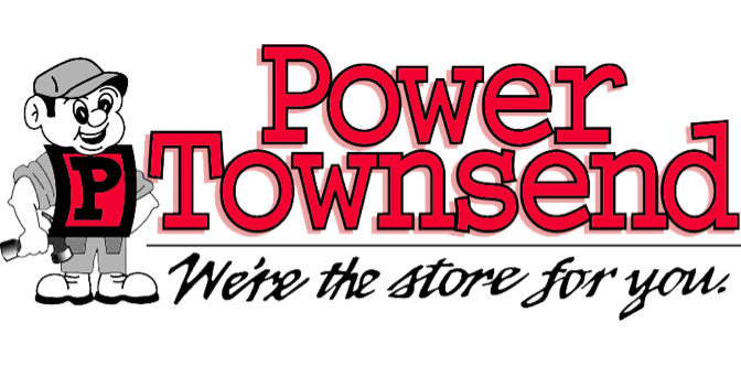 Power Townsend Company