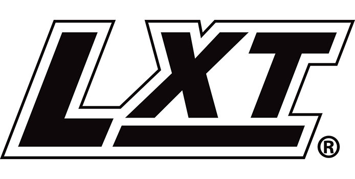 LXT logo