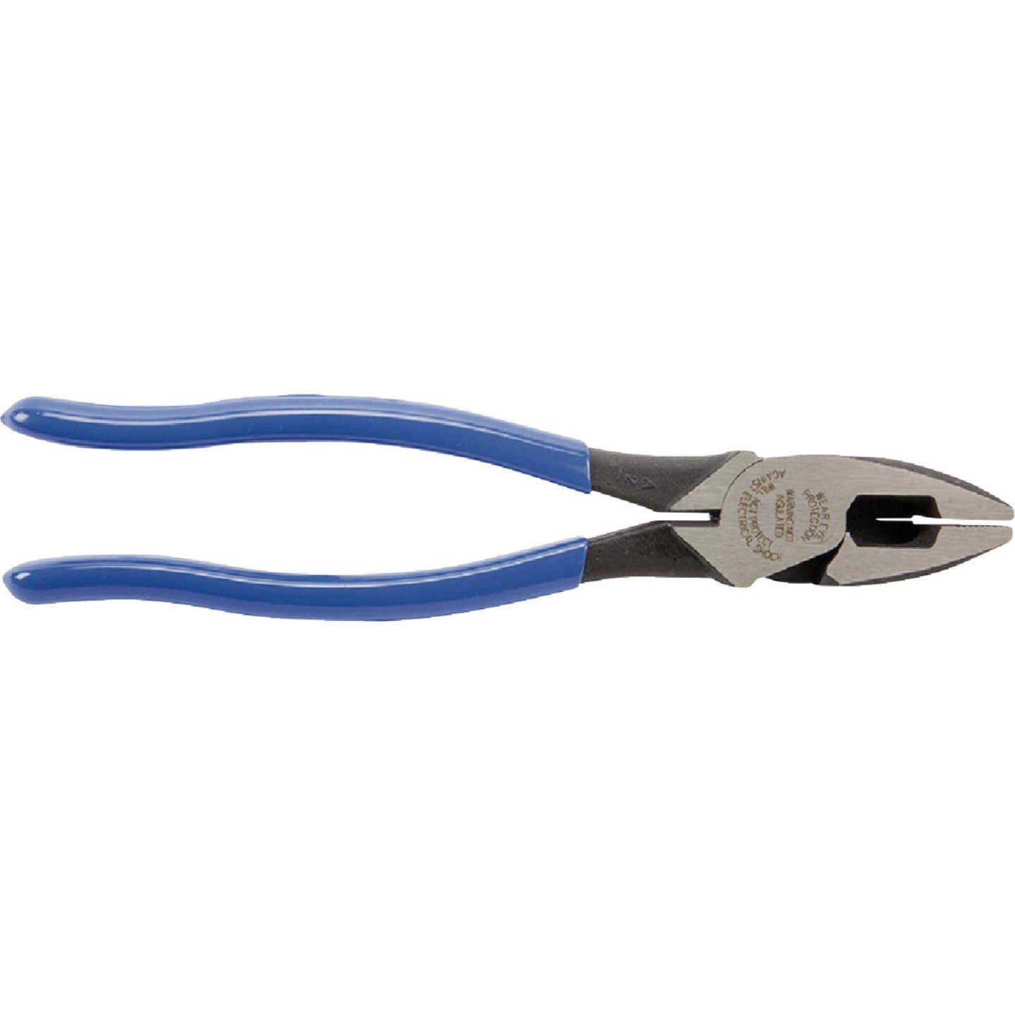 Car Vehicle Soldering Aid Plier Metal Wire Welding Clamp Strong