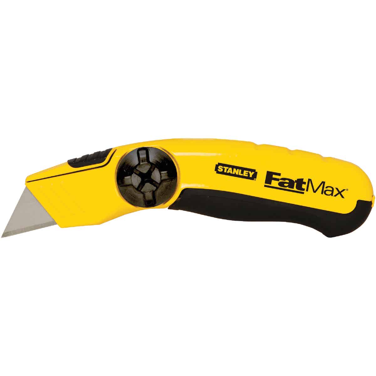 Fatmax cutter on sale