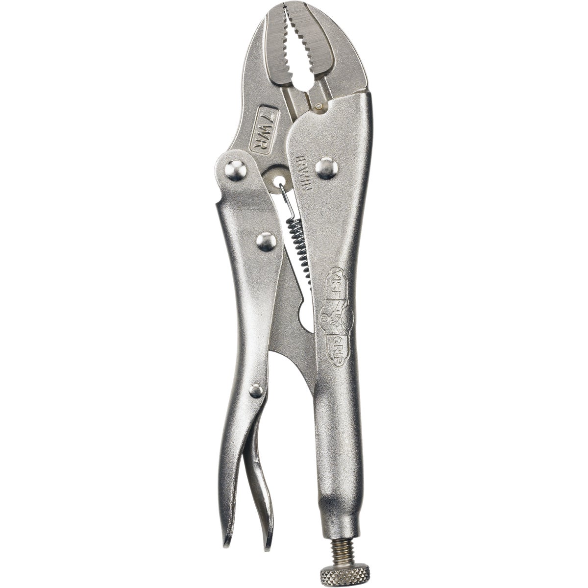 Irwin vise deals grip fencing pliers