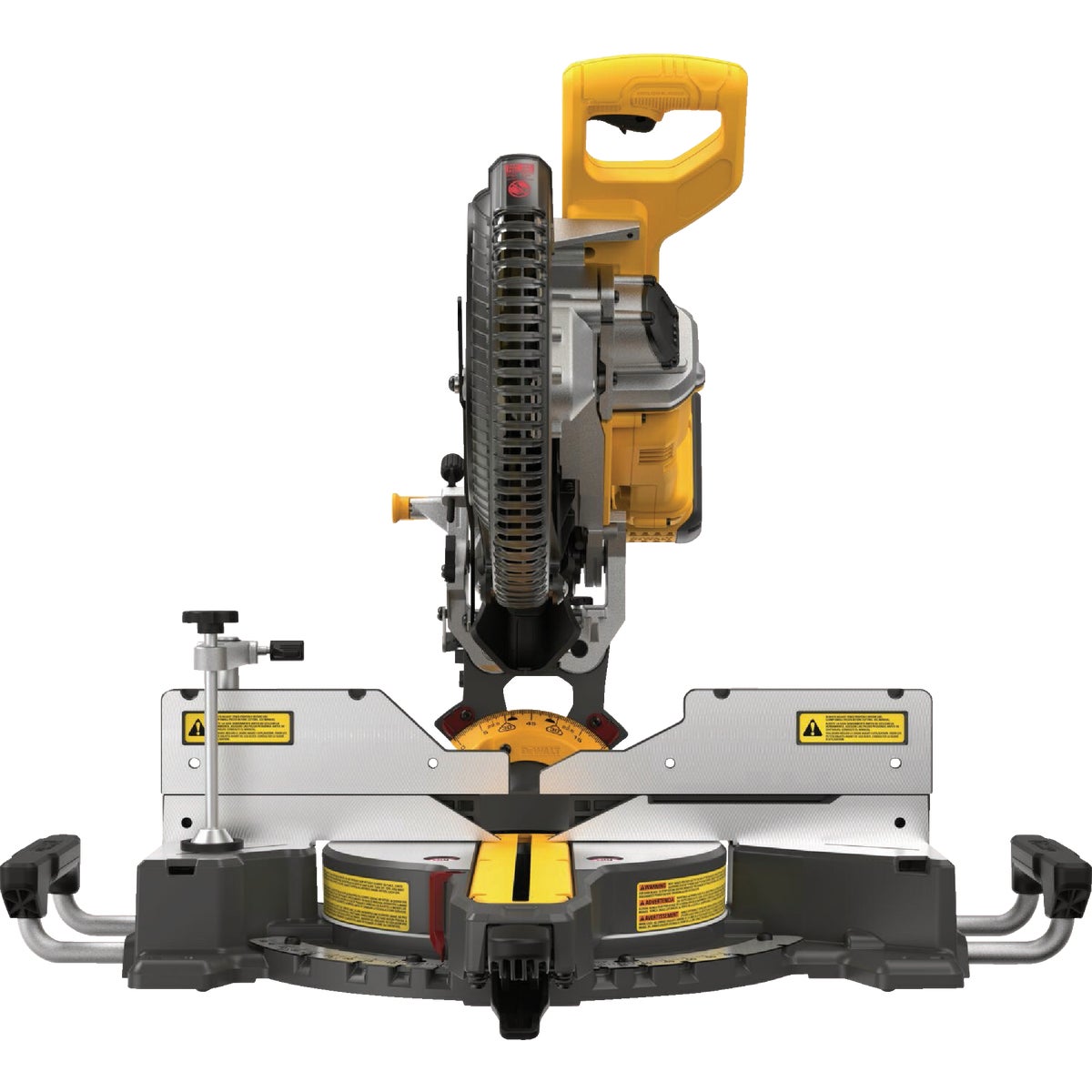 Battery chop saw online dewalt