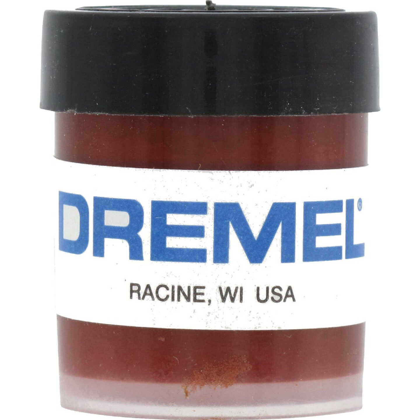 Dremel 1 Oz. Polishing Compound - Power Townsend Company