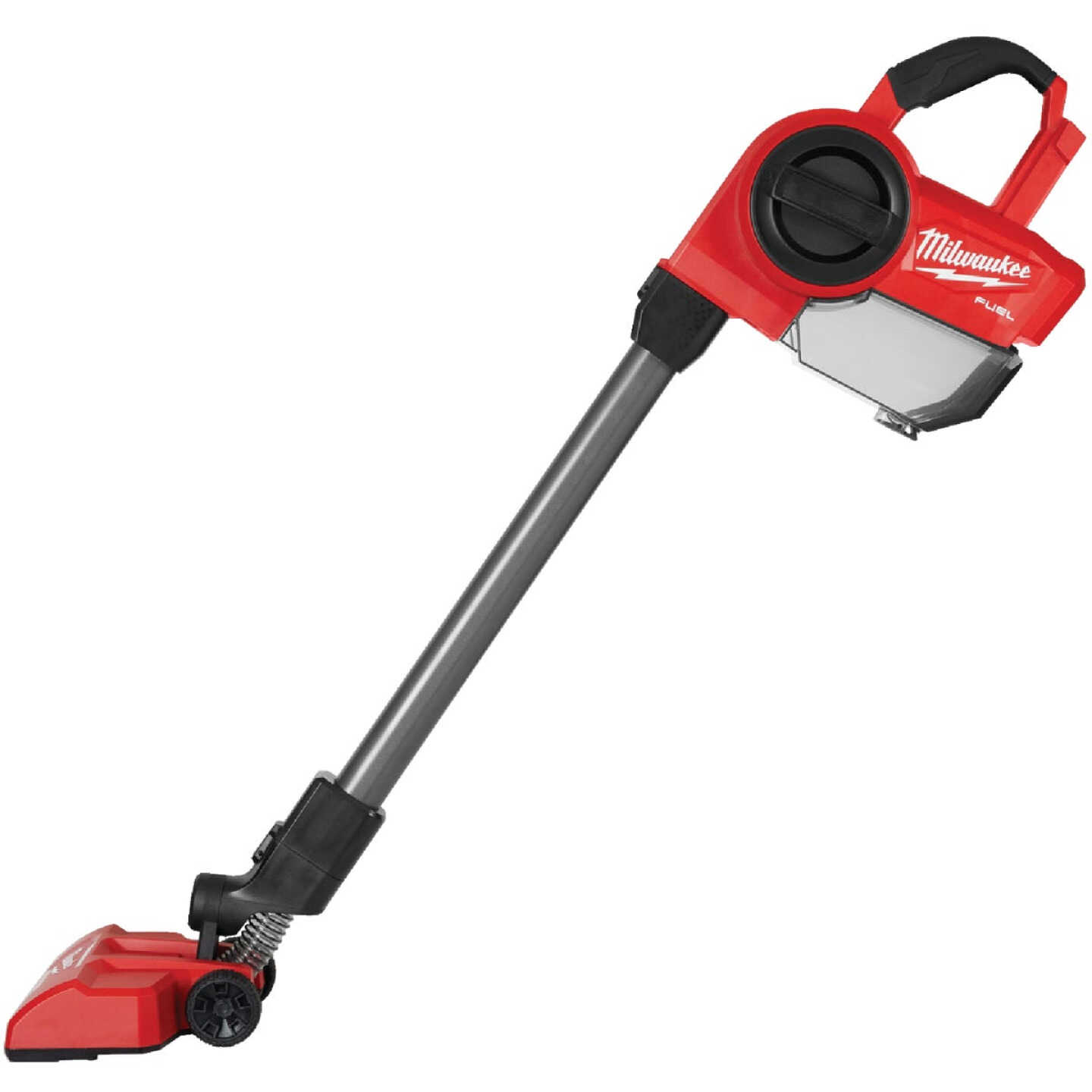 Milwaukee 25 Ft. Compact Tape Measure - Power Townsend Company