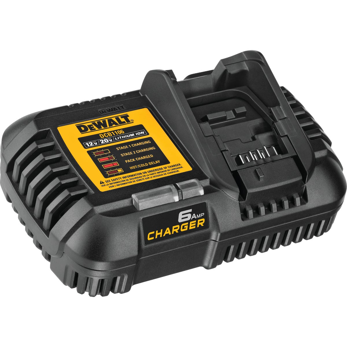 80 volt best sale dewalt battery