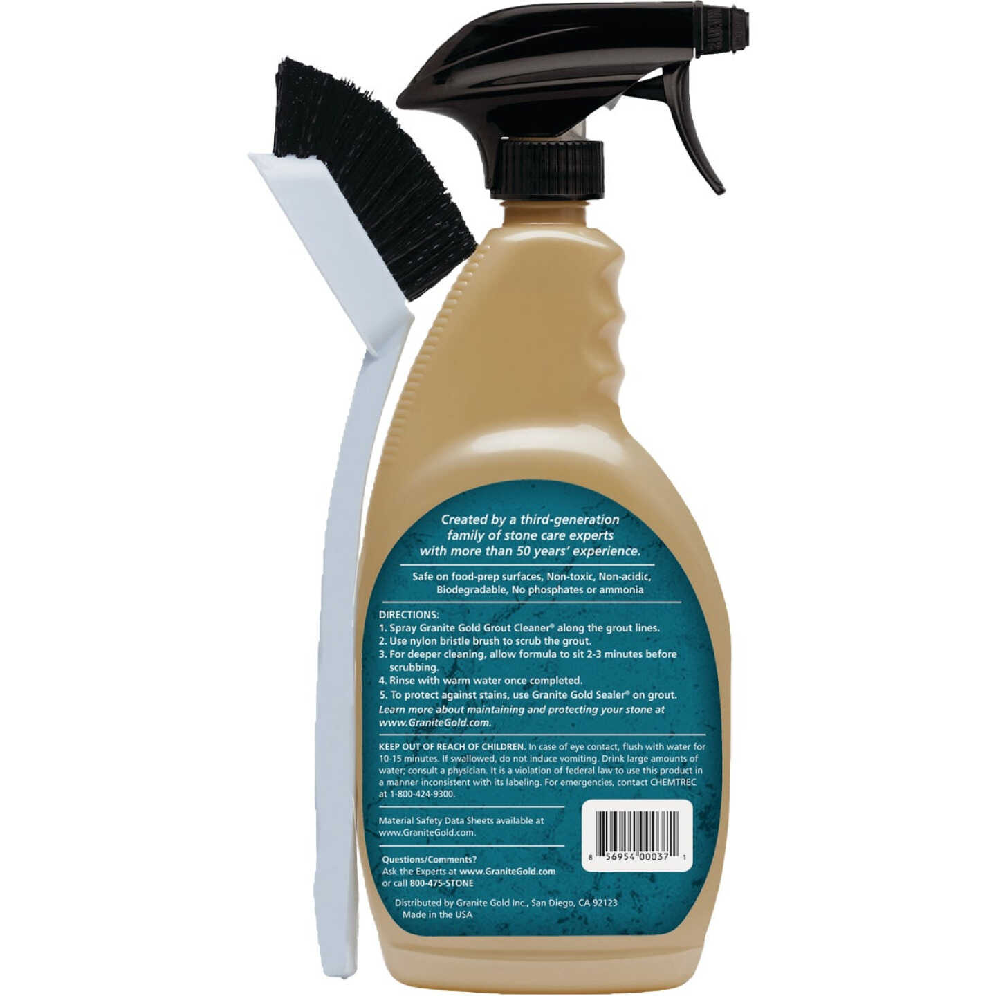 Reviews for Rejuvenate 24 oz. Cabinet and Furniture Cleaner Upholstery  Cleaner