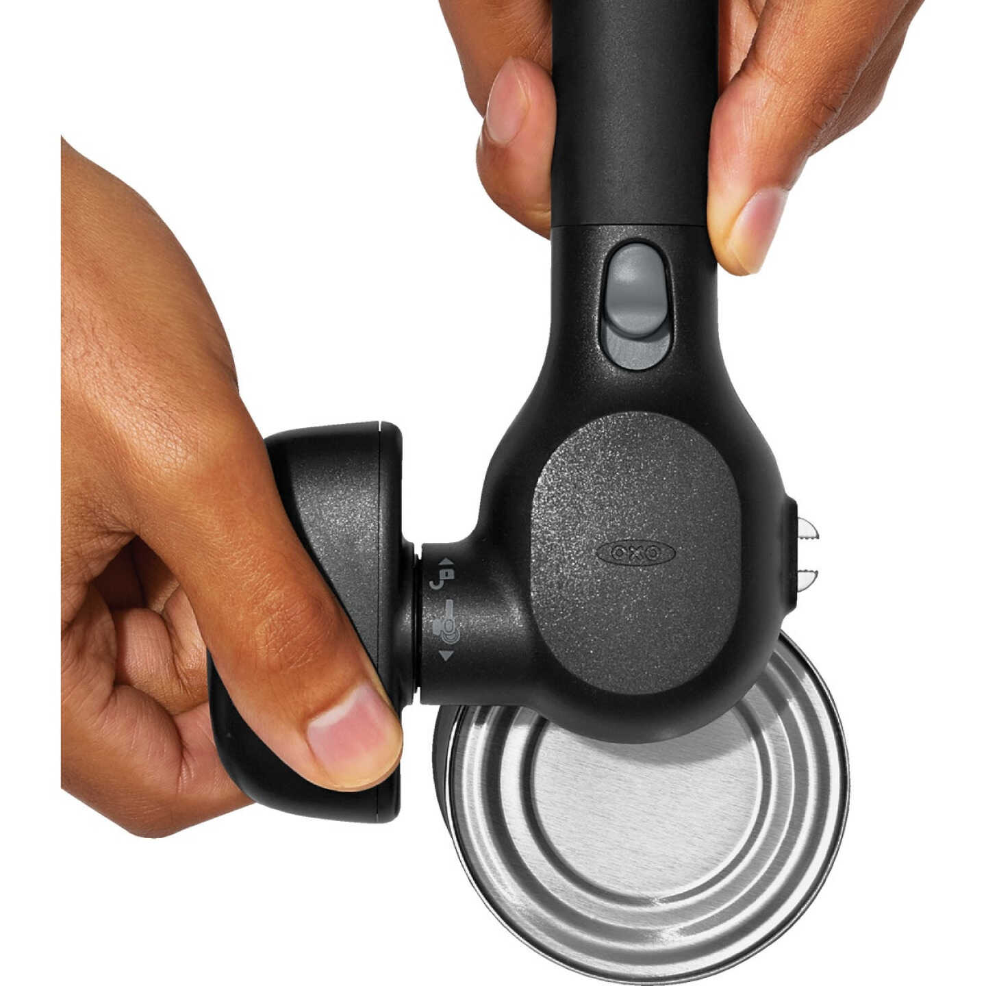 OXO Good Grips Can Opener - Kitchen & Company