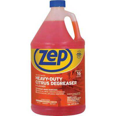 Zep 32 Oz. Bleach Resistant Spray Bottle - Power Townsend Company