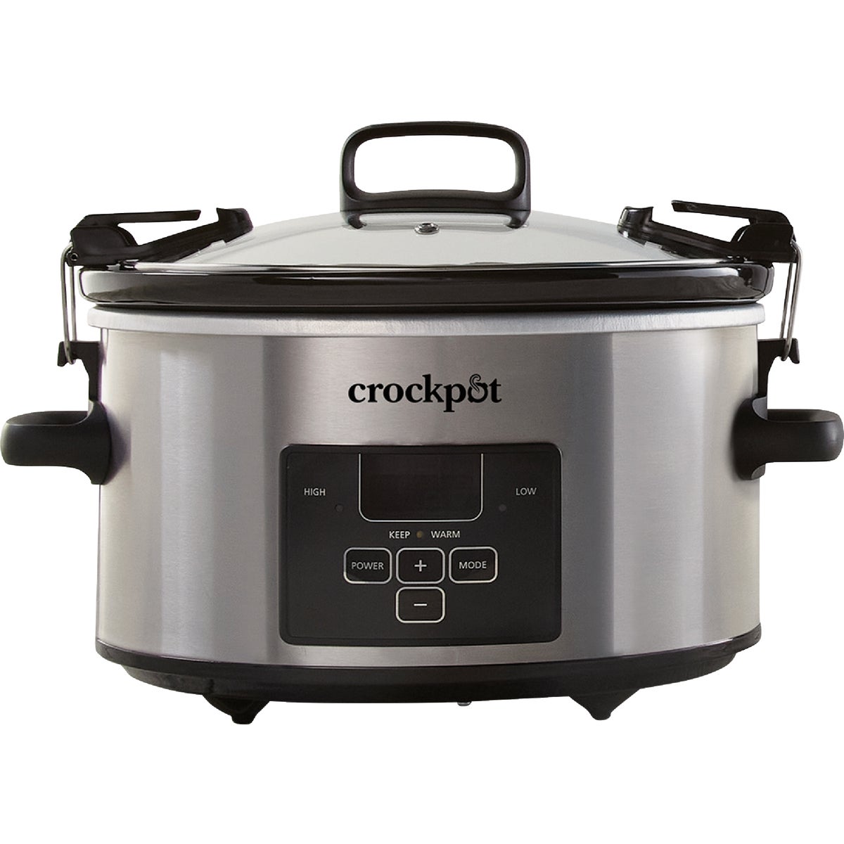 4 qt pressure cooker stainless online steel