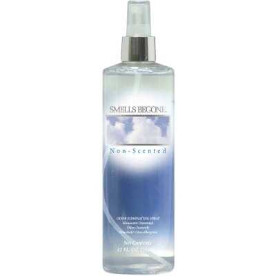 Yankee Candle Room Spray, Concentrated, Midsummer's Night - 1.5 oz