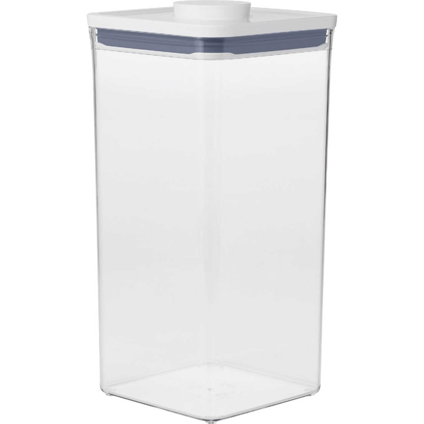 Oxo Good Grips POP Container - Big Square Tall - Power Townsend Company