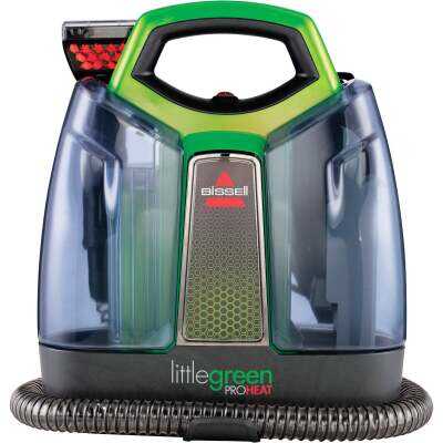 Hoover CleanSlate Pet Portable Carpet Cleaner