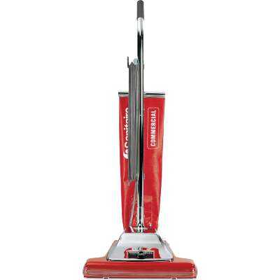 Hoover Residential Vacuum WindTunnel Cord Rewind Pro Upright