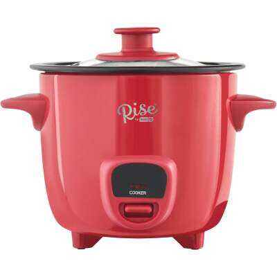 Black & Decker 16 Cup Rice Cooker RC516 Part and similar items