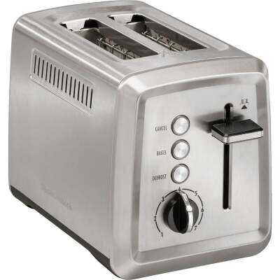Rise by Dash 2-Slice Toaster - Power Townsend Company