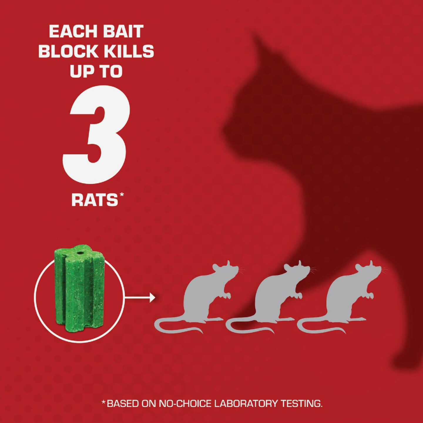 The 6 best baits for mice traps and stations - V Extermination
