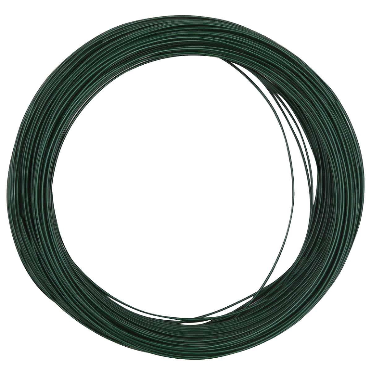 National 100 Ft. Floral And Craft Wire - Power Townsend Company