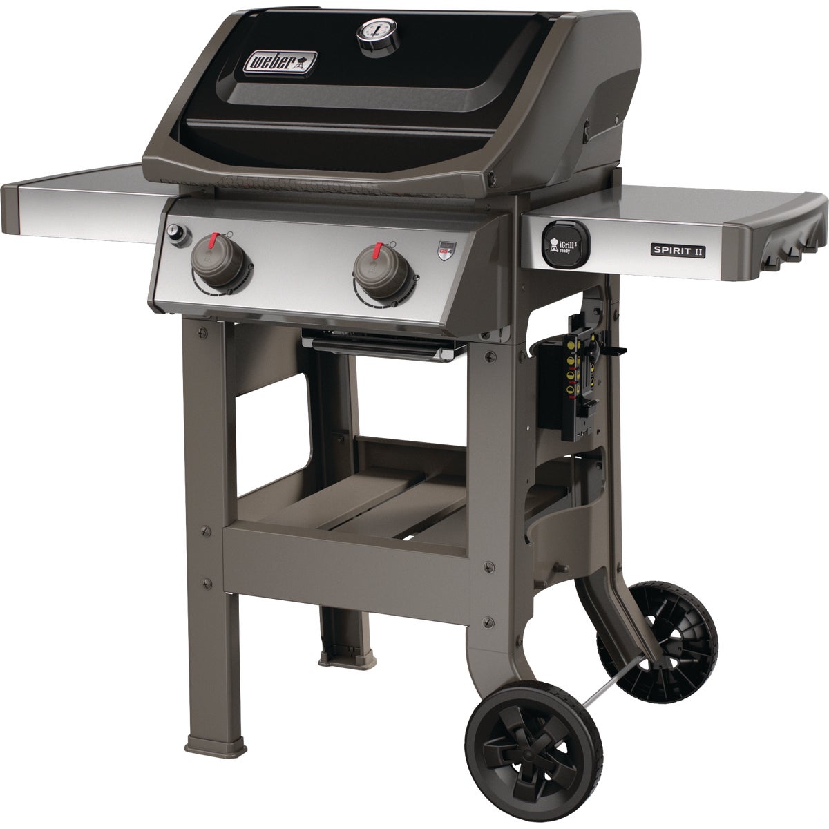 Weber gs4 hotsell grilling system