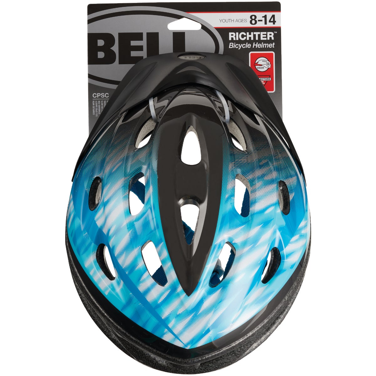 Girls best sale youth helmet