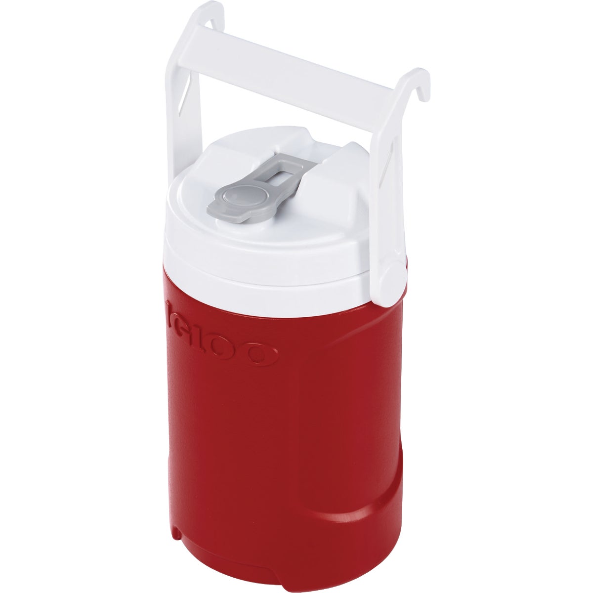 Small igloo best sale water jug