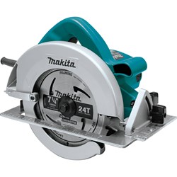 Makita Corded Tools